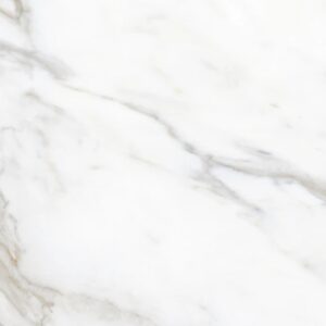 Elba Blank Hvid Marmor