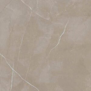 Slabs Nude Marmor