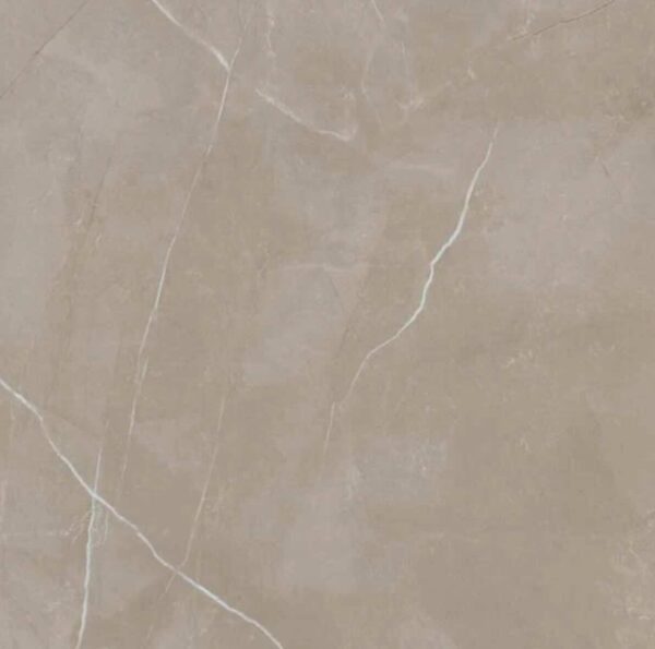 Slabs Nude Marmor