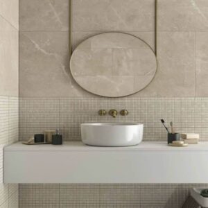 Slabs Nude Marmor - Billede 2