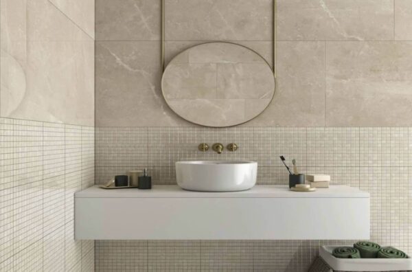Slabs Nude Marmor - Image 2