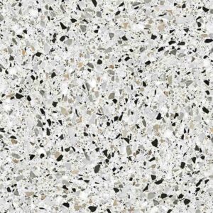 Nadinne Natural Terrazzo
