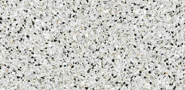 Nadinne Natural Terrazzo