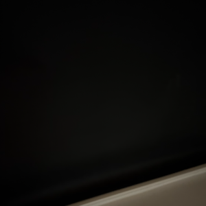 Prototype - Billede 3