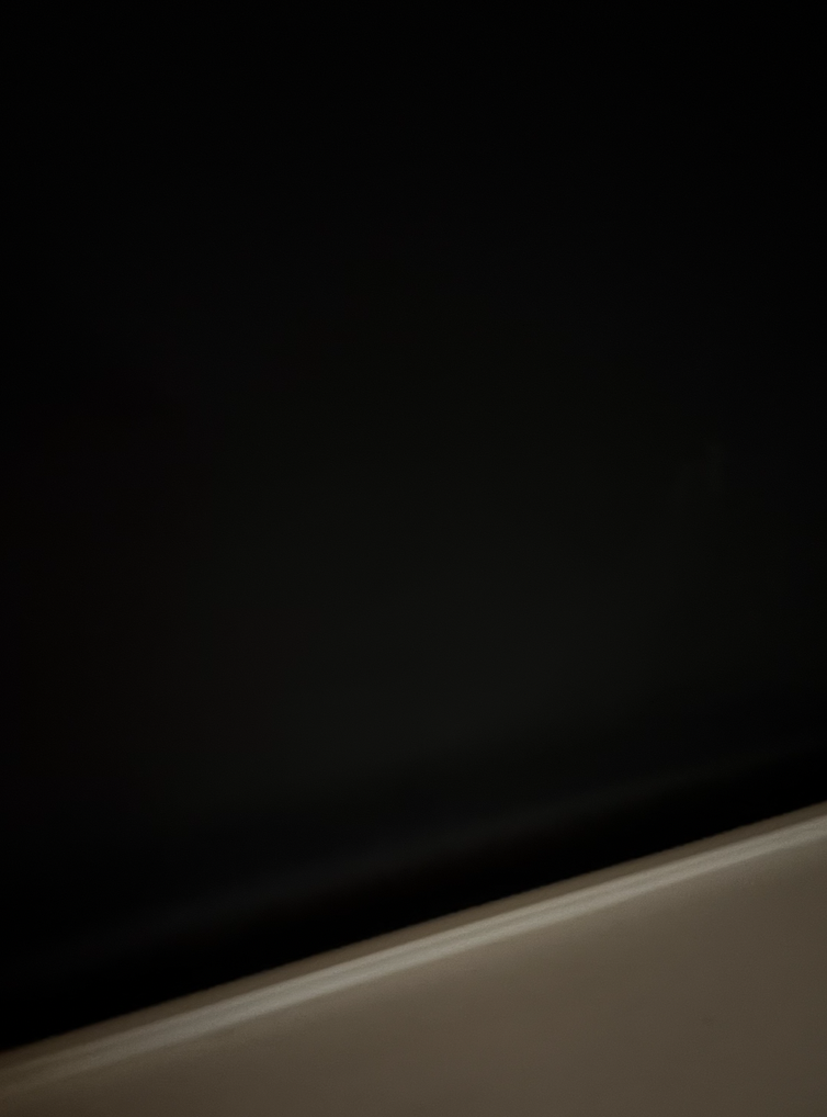 Prototype - Billede 3