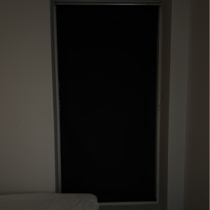 Prototype - Billede 5