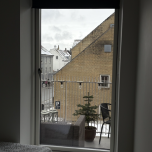 Prototype - Billede 4